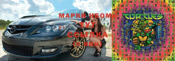 марки nbome Богданович