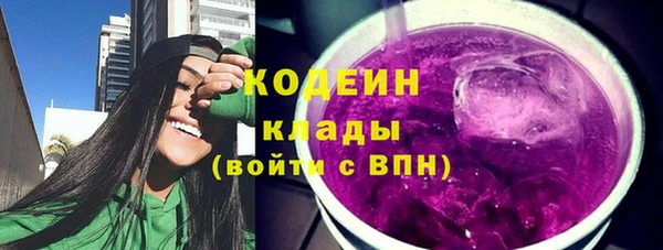 сатива Богородицк