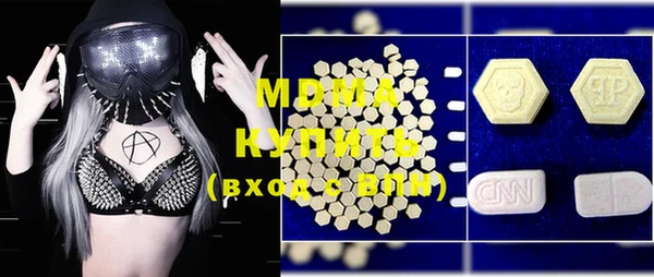 марки nbome Богданович